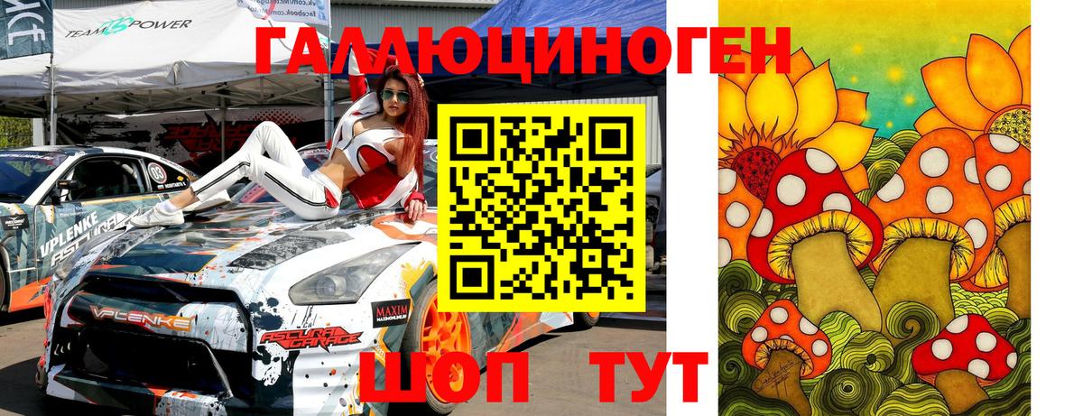 купить наркотик  Галлюциногенные грибы Psilocybe  Вход с VPN  Ростов-на-Дону 